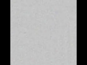 PabloArena – webcam model profile photo Image 19