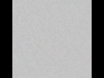 PabloArena – webcam model profile photo Image 2