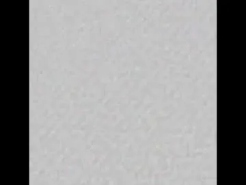 PabloArena – webcam model profile photo Image 3