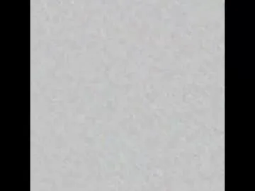 PabloArena – webcam model profile photo Image 5