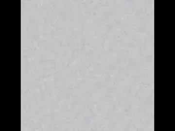 PabloArena – webcam model profile photo Image 7