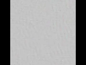 PabloArena – webcam model profile photo Image 9