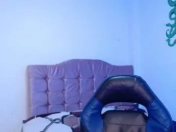 dears_pearlss – webcam model profile photo Image 18