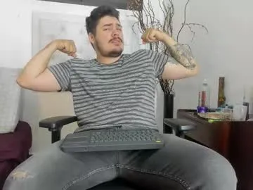 seraphine23 – webcam model profile photo Image 11