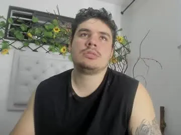 seraphine23 – webcam model profile photo Image 15