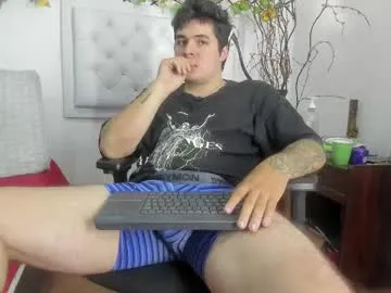 seraphine23 – webcam model profile photo Image 17