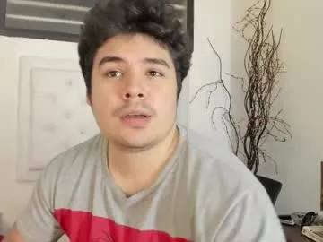 seraphine23 – webcam model profile photo Image 3