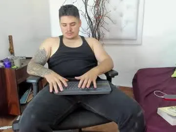 seraphine23 – webcam model profile photo Image 8