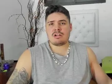 seraphine23 – webcam model profile photo Image 9