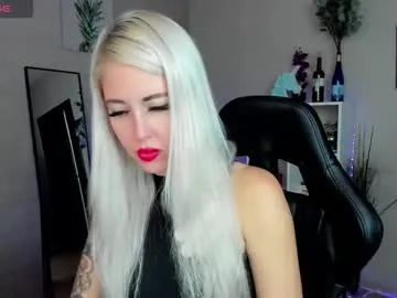 GFBOYS-111 – webcam model profile photo Image 10