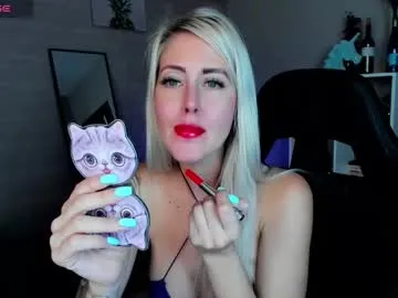 GFBOYS-111 – webcam model profile photo Image 16