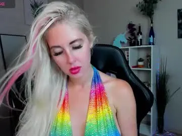 GFBOYS-111 – webcam model profile photo Image 2