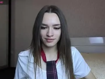 nickyplus – webcam model profile photo Image 14