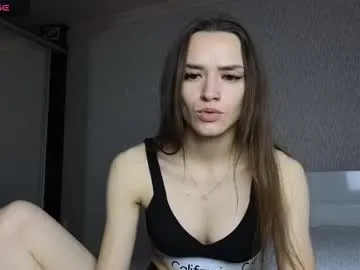 nickyplus – webcam model profile photo Image 7