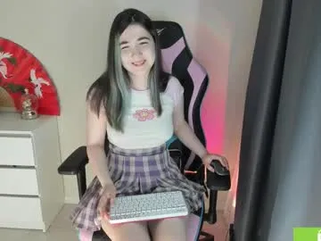 CarolPrince – webcam model profile photo Image 19