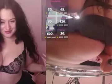 loving_ladies – webcam model profile photo Image 3