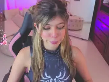 VeryNiceGuy – webcam model profile photo Image 12