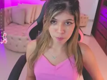 VeryNiceGuy – webcam model profile photo Image 14