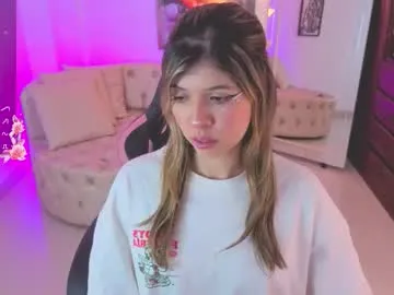 VeryNiceGuy – webcam model profile photo Image 15