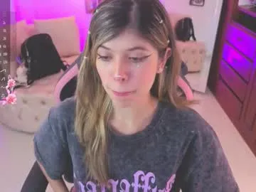 VeryNiceGuy – webcam model profile photo Image 19