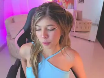 VeryNiceGuy – webcam model profile photo Image 3