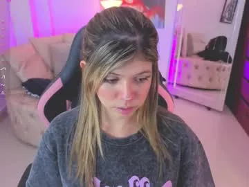 VeryNiceGuy – webcam model profile photo Image 6