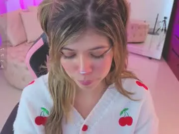 VeryNiceGuy – webcam model profile photo Image 7