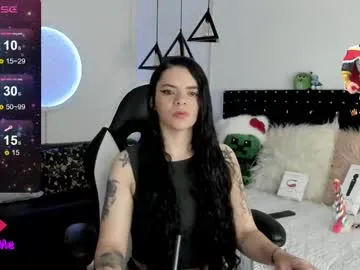 natasha__logan Image 7