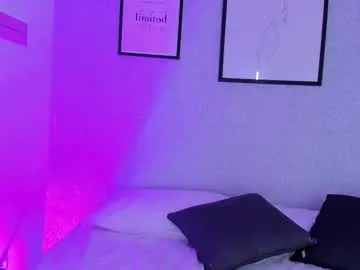 dears_pearlss – webcam model profile photo Image 11