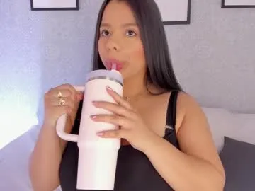 dears_pearlss – webcam model profile photo Image 5