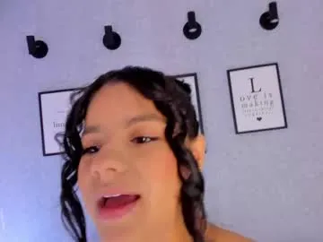 dears_pearlss – webcam model profile photo Image 6