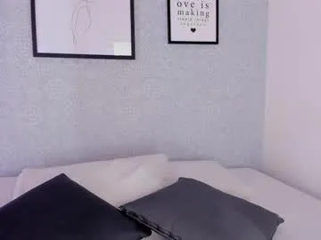 dears_pearlss – webcam model profile photo Image 7