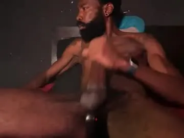 WitchAnnie – webcam model profile photo Image 10