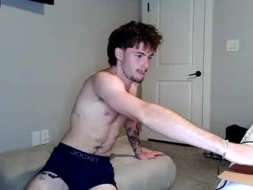 natescott218's Thumb Image