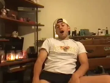 slaveandslave – webcam model profile photo Image 3