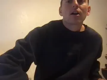 slaveandslave – webcam model profile photo Image 4