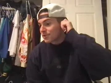 slaveandslave – webcam model profile photo Image 5