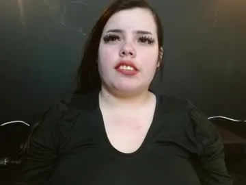 dears_pearlss – webcam model profile photo Image 11