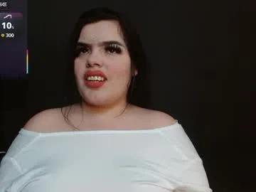 dears_pearlss – webcam model profile photo Image 18