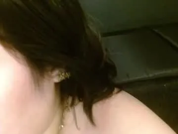 dears_pearlss – webcam model profile photo Image 5