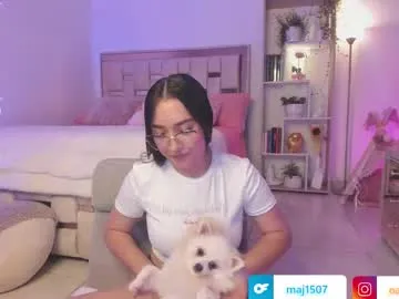 dears_pearlss – webcam model profile photo Image 11