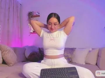 dears_pearlss – webcam model profile photo Image 5