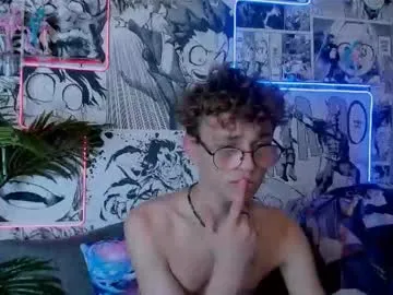 loving_ladies – webcam model profile photo Image 3