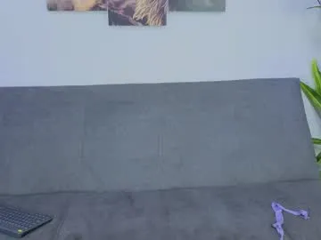 YU-KI00 – webcam model profile photo Image 6