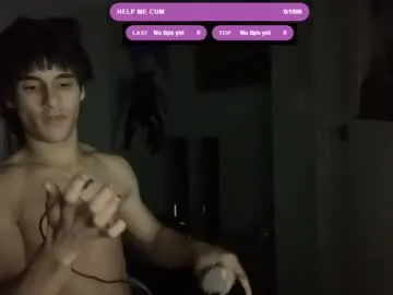 native_boy2 Image 3