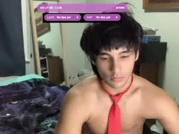native_boy2 Image 4