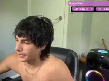 native_boy2 Image 5