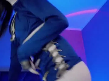 natsumi18 Image 2