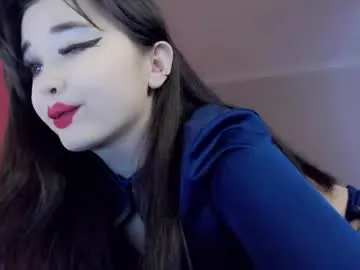 natsumi18 Image 5