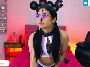 alicemelison – webcam model profile photo Image 5